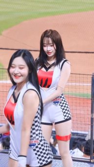 Красивые моменты айдолов K-pop - Серия 420