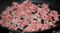 Омлет а-ля по-арабски