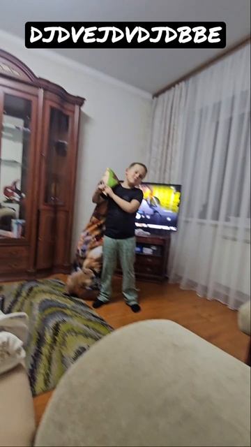 крутые видео