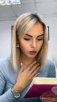 какие стихи будут учить в 2050 году дети в школах!