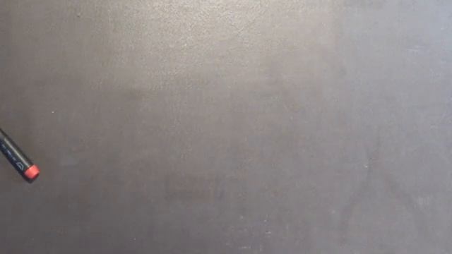 CMD FD-4000 Rarest Disk Drive for the C64 computer [jxEII9gYdE8]