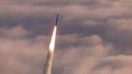 Йеменское движение хуситов нанесло ракетный удар по военно-воздушной базе Израиля Рамат-Давид