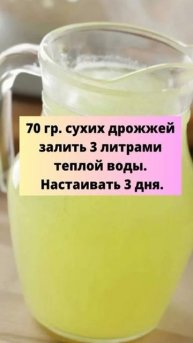 ПОДКОРМКА ДЛЯ ОГУРЦОВ