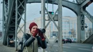 Основы портретной съёмки _ Видеоурок _ Canon RF 50mm f_1.2L USM