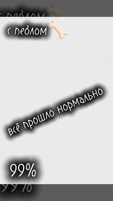 завтра у меня отчётный концерт