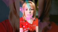 Как войти в освобождение в союзе близнецовых пламен 🤔