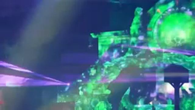 1000050982.mp4