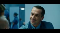 Трейлер - "МЫ", 2022