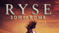 Ryse Son of Rome Игрофильм