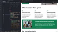 075 Implementing Icons