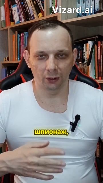 Этичный хакинг против киберпреступности: в чем разница?