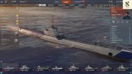 ТЕСТ 2
