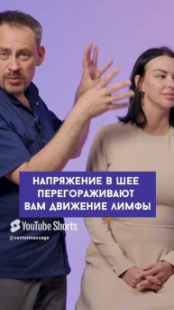 Как диафрагма влияет на внешность