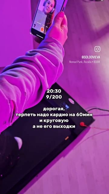 начни продвигать свой Pinterest прямо сейчас.топ действенных методов,которые раскачают твой блог