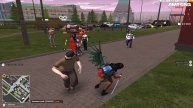 Pc 2025.05.03 - 23.10.48.02