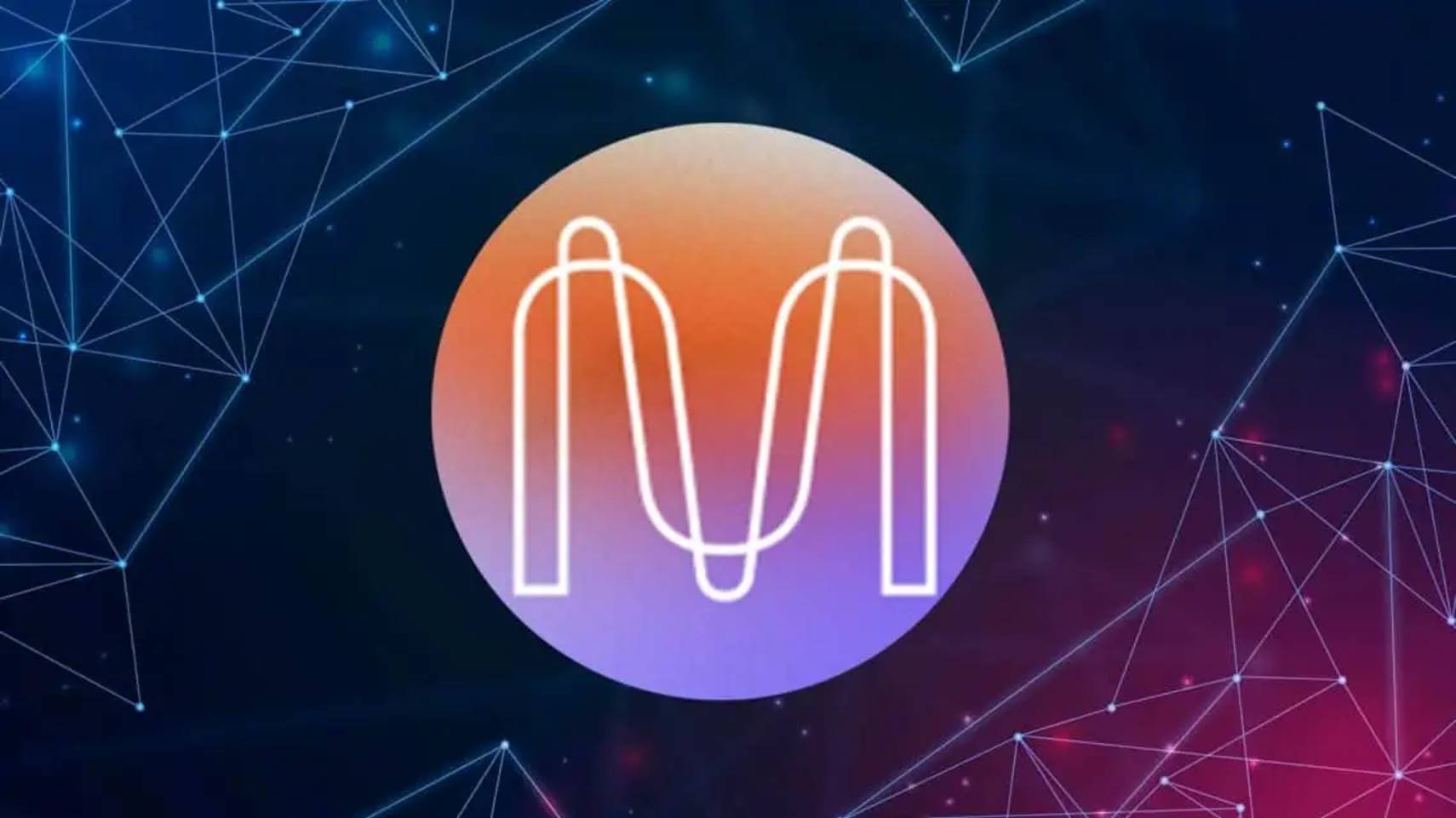 Разбор Mina Protocol (#MINA) для учеников. Заправка.