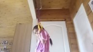 1000000520.mp4