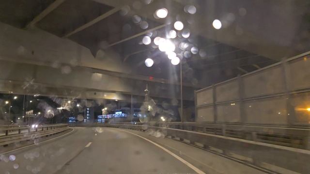 1000012387.mp4