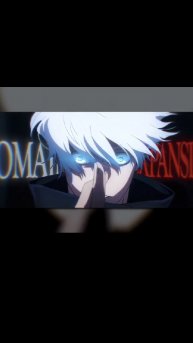 scene_output.mp4