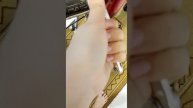видео каждый день | серия √6