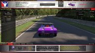 iRacing Motorsport Simulator 2025.05.03 - 11.39.42.02