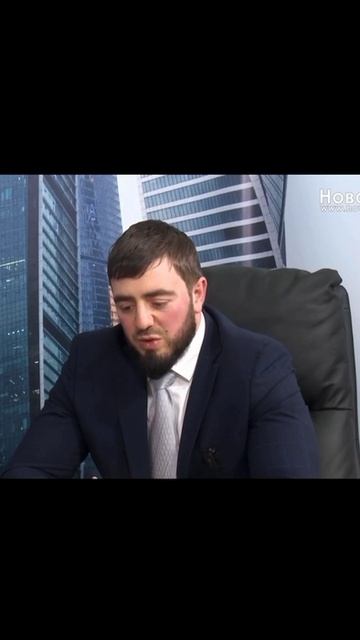 Эдмон Эвоян