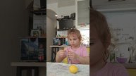 Готовимся к Пасхе👋