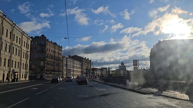 1000012403.mp4