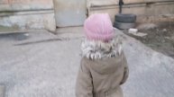 Карантин, что делать?