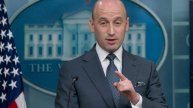 СМИ назвали главного претендента на пост советника Трампа по нацбезопасности