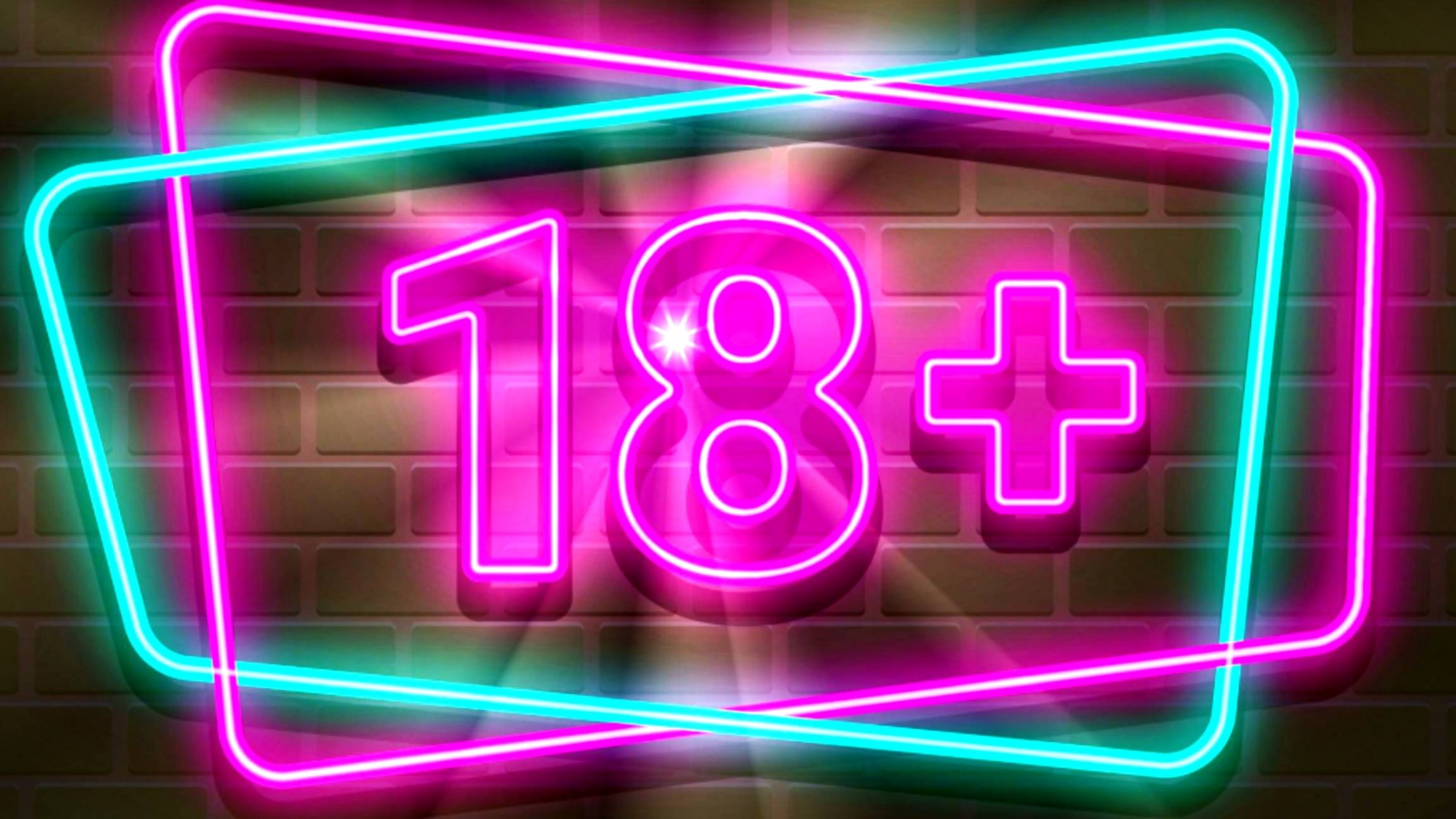 голые тити 18+