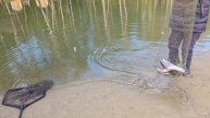 03.05.25 г. Парк отдыха водопад