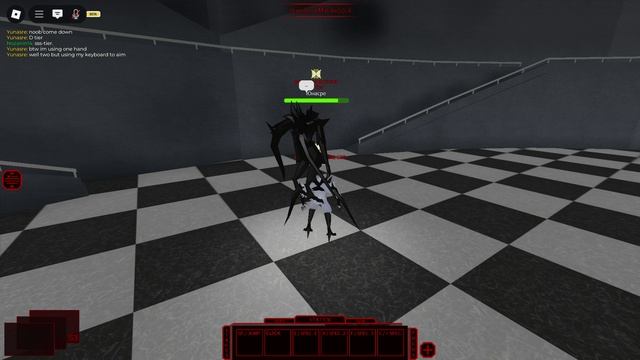 Yuna Roblox 2025-05-03 12-59-52