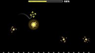 Cant Let Go / 3 coins / 60fps