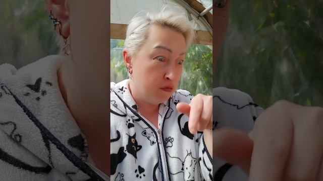 Новая зависимость