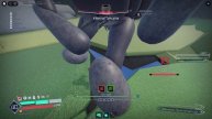 Джудзюцу Бесконечный продолжаем играть
