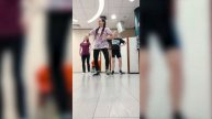 Удача в лицах. Выпуск 105