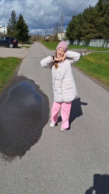 Кыш...
Я не девочкам🎀