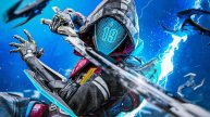 Apex Legends #Позорные катки