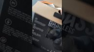 просто видео