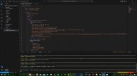 Ansible демонстрация работы