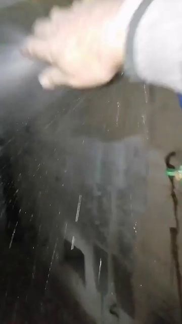 Свердлова, 94