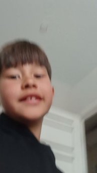 1000057273.mp4