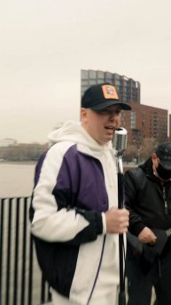 На кого из музыкантов мы похожи по стилю?