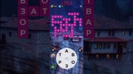 (WOW) Words of Wonders ОТВЕТЫ НА УРОВНИ 1911,1912,1913,1914,1915