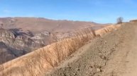 Апти Алаудинов "АХМАТ". Рамзан Ахмадов