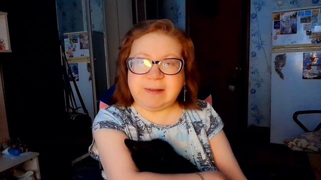 3.05.25г./сон ,кошмар с оторваной головой 😯🤦♀️