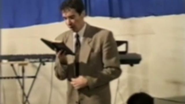 2000.12.17_Десять заповедей. Ч. 1 (Алексей Воскресенский).mp4