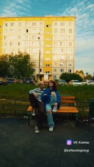 ностальгия ,грустные воспоминания