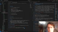 Имитационное моделирование. Лабораторная работа 13. Создание презентации
